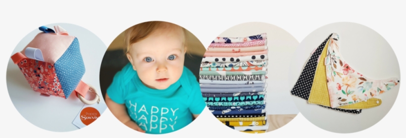 Copy Of Mailchimp Header - Baby, transparent png