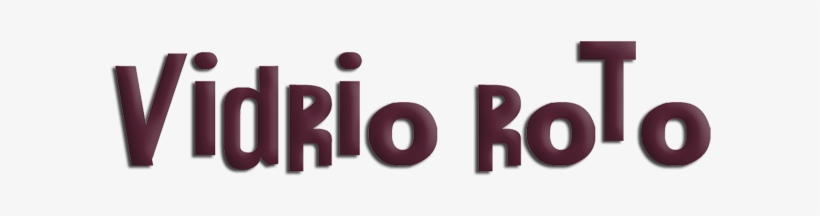 Se Te Cae Una - Parallel, transparent png