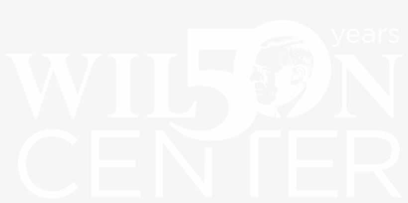 Hack The Capitol 2018 Was A Success Thank You For Coming - Poster, transparent png