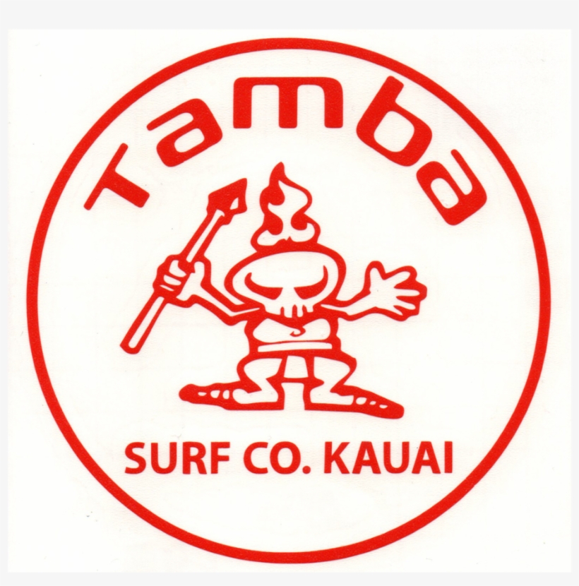 Tamba Stamp Sticker 5 X 5 - Tamba, transparent png
