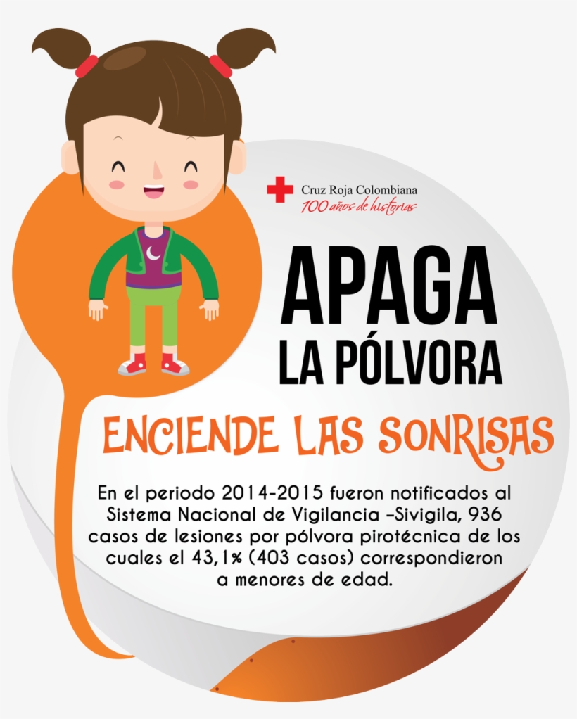 Enciende Las Sonrisa, Apaga La Polvora, transparent png