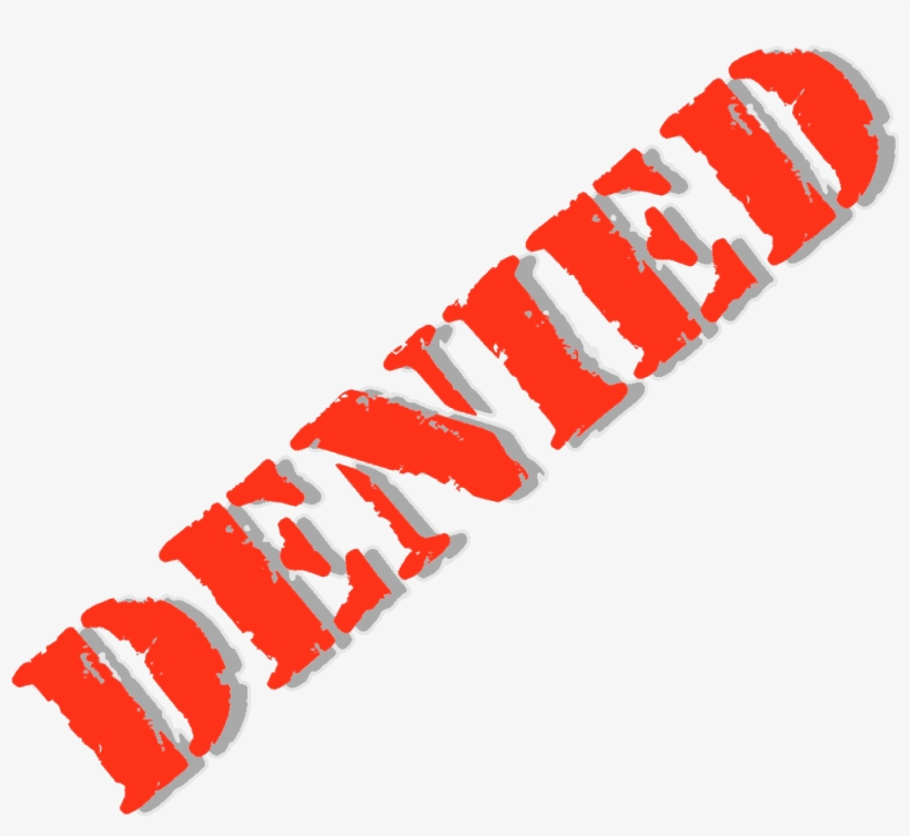 Craig Wright, An Australian Businessperson And Bitcoin - Land Rover Defender 2011, transparent png