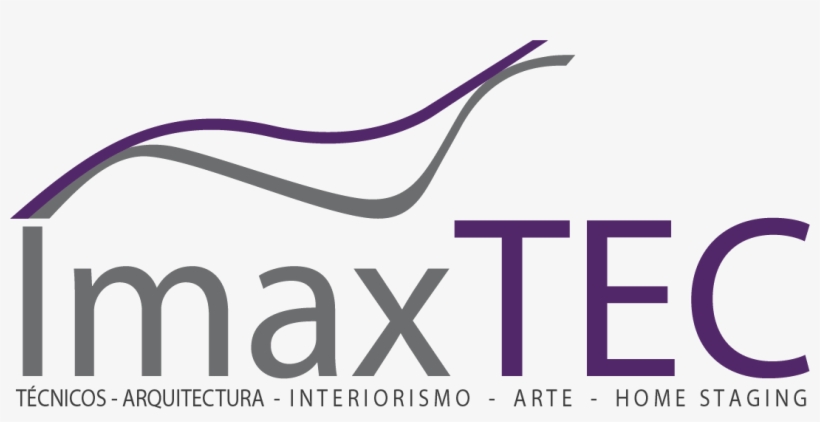 Imaxtec - Graphic Design, transparent png