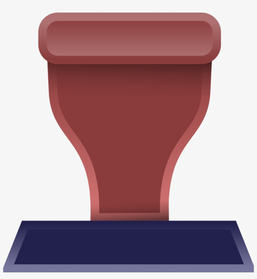 Stamp Png, transparent png