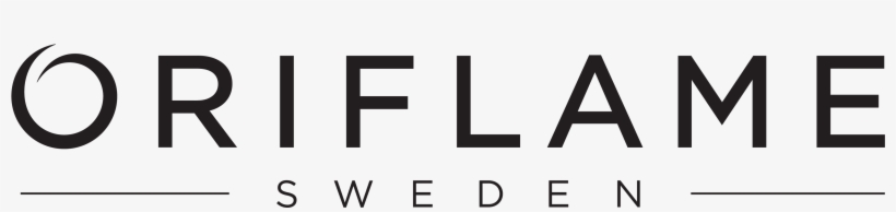 Oriflame Logo - Graphics, transparent png