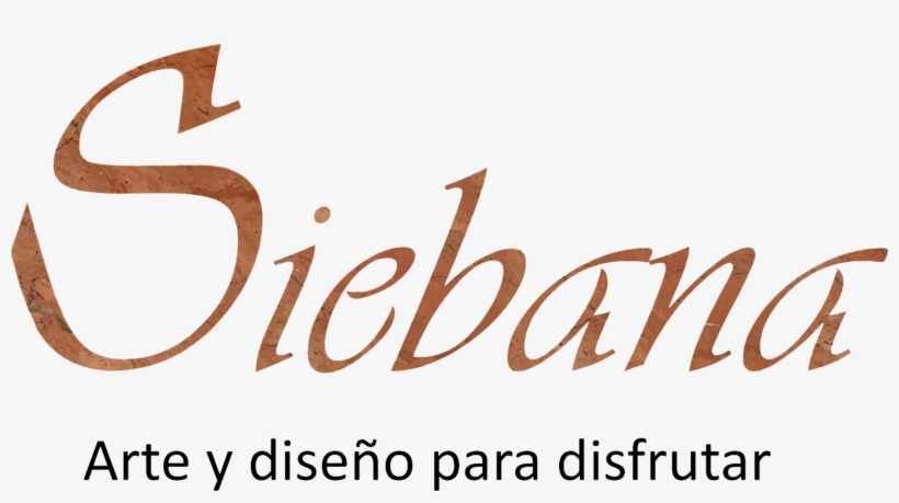 Logo Siebana1 - Pasha, transparent png