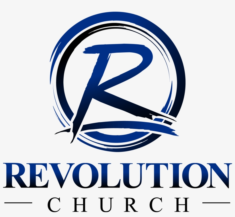 Brighton, transparent png