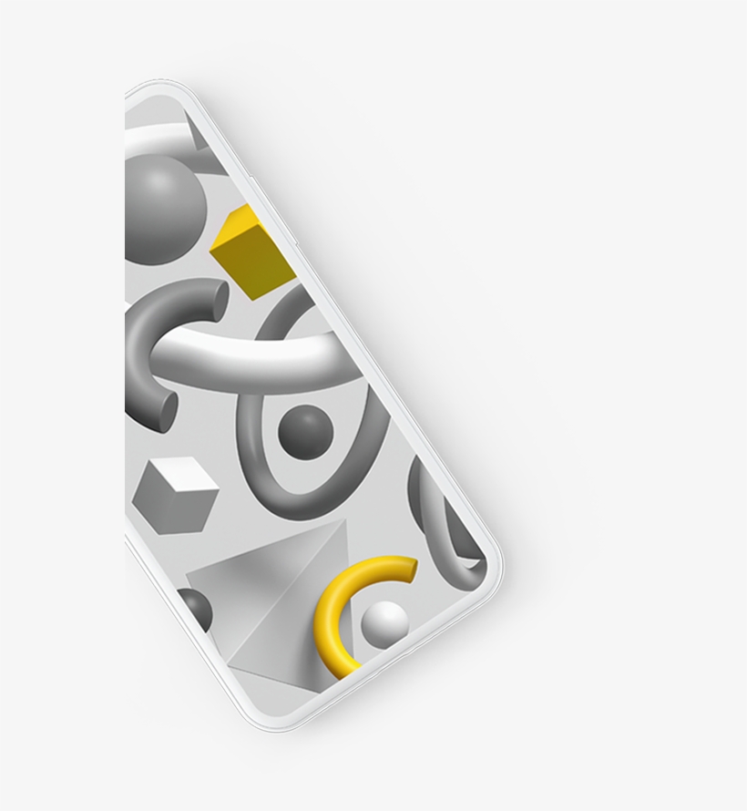 Menu Full Revolution Img 5 - Graphic Design, transparent png