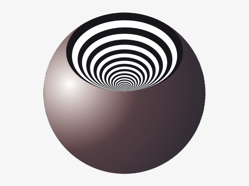 Formas Geométricas - Circle, transparent png