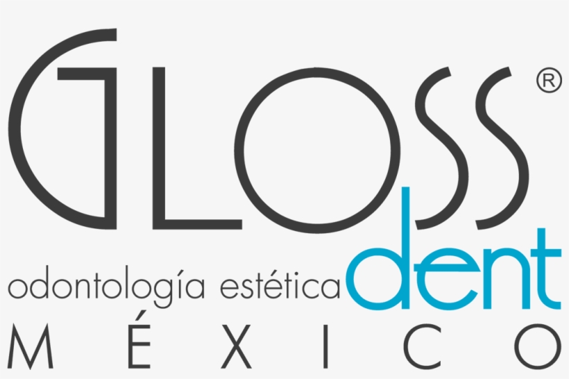 Gloss Dent Gloss Dent - Graphic Design, transparent png