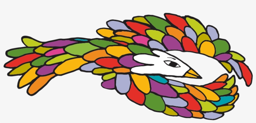 Jorge Barrientos Dirección De Arte Diseño Gráfico Illustración - Arte Diseño, transparent png