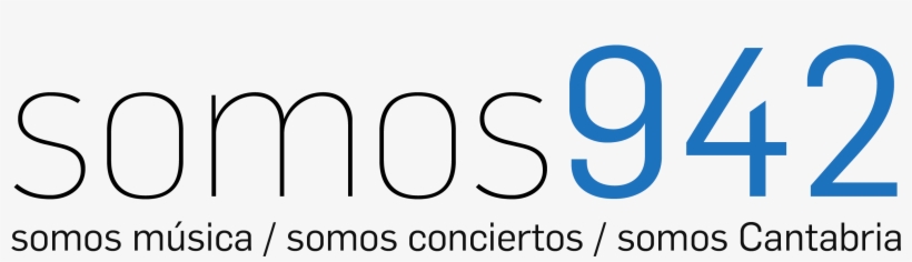 El Tren De La Sonrisa De Julia Sale Hacia Otra Estación - Cinemateca, transparent png