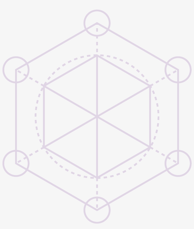 Figuras Geometricas-02 - Drawing, transparent png