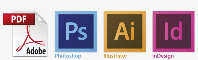 Programas De Diseño Grafico Png - Sign, transparent png