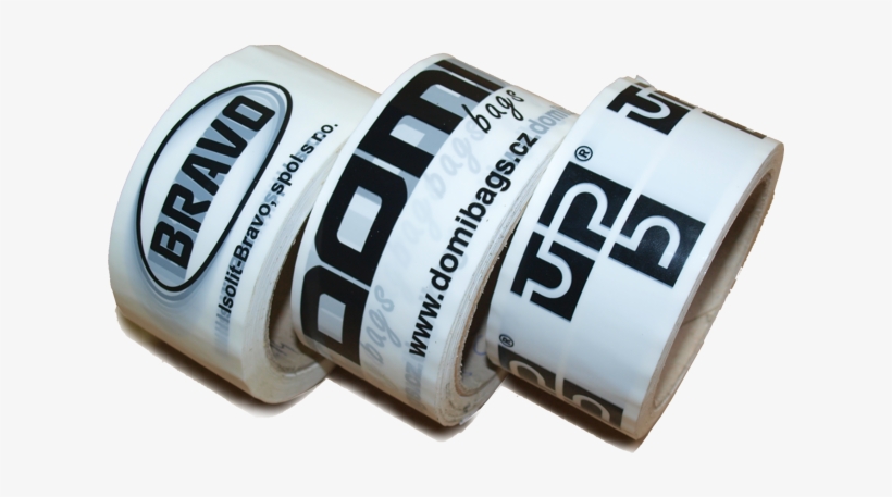 Special Offer For Black Color Printing Of Adhesive - Label, transparent png