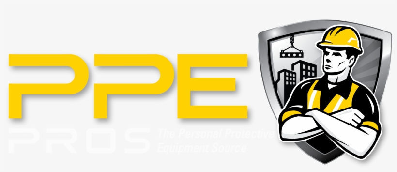 Young Earth Evidence Rapid Petrifaction - Graphic Design, transparent png