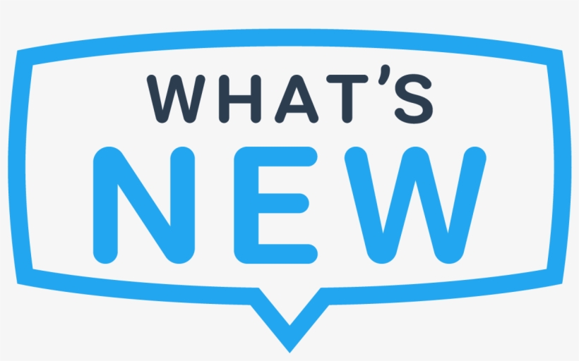 Release Notes - Sign, transparent png