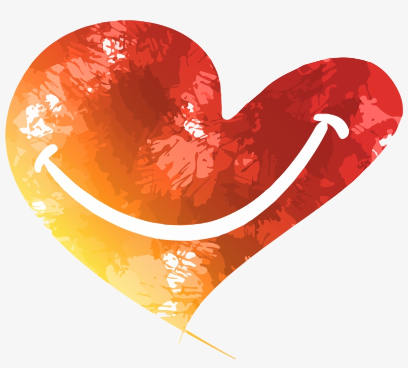 Sonrisas Aragon - Sonrisas, transparent png