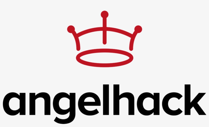 16 May Devto Feature Hack For Good This Weekend With - Angelhack Png, transparent png