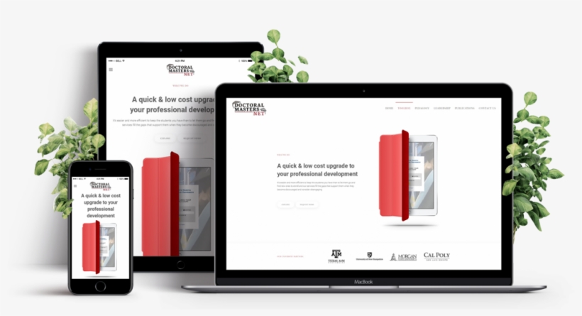 Diseño Web - Web Design, transparent png