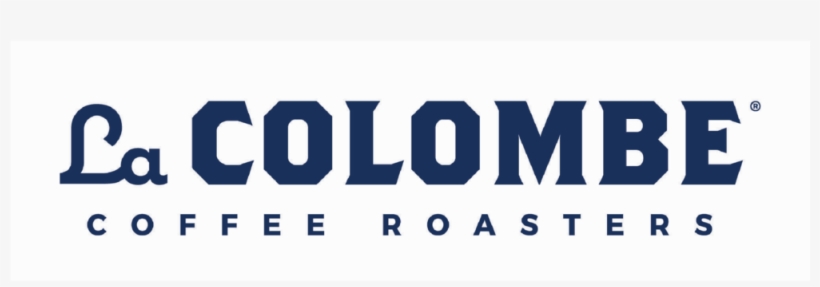 La Colombe - Electric Blue, transparent png