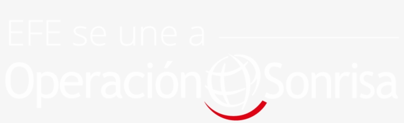 Tu También Puedes Ayudar A Pagar La Cirugía De Niños - Operation Smile, transparent png