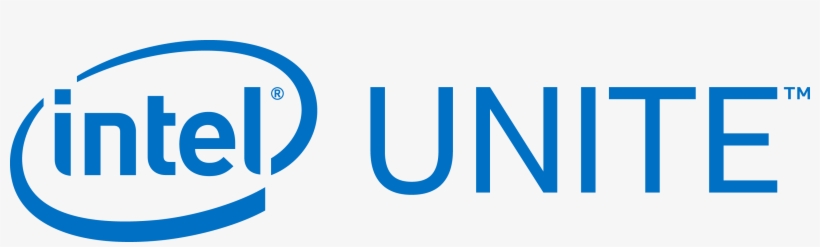 Unite Rgb 3000 - Intel, transparent png