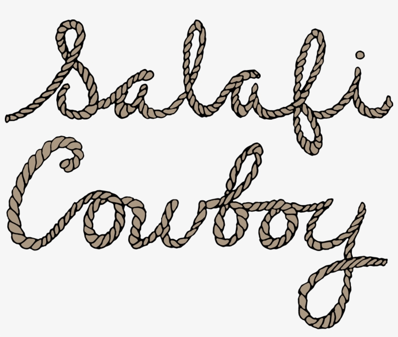 The Mixtape By Lord Levant - Calligraphy, transparent png