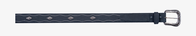 Cinto Vaquero - Strap, transparent png