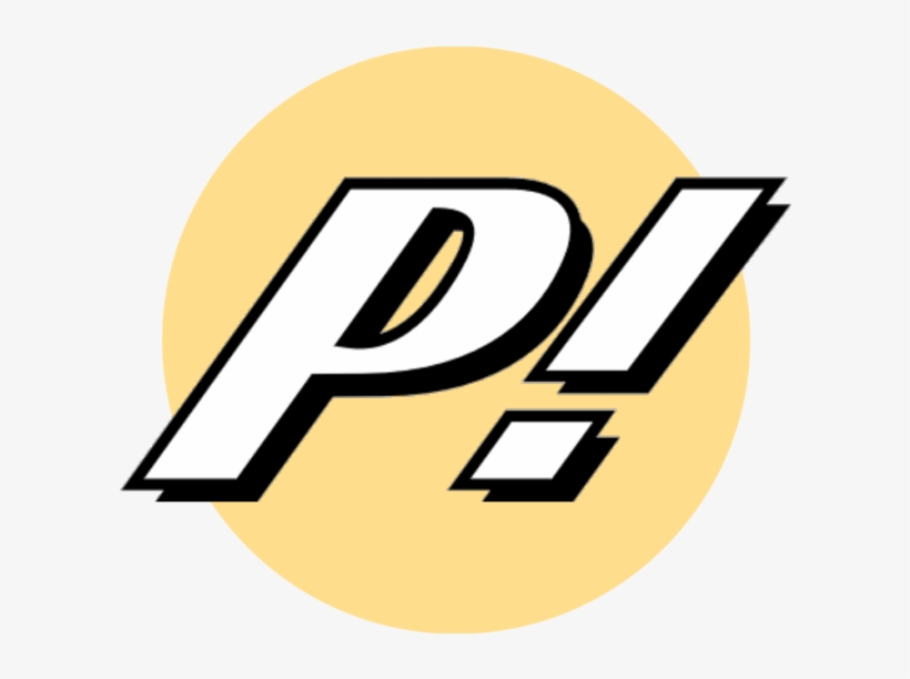 Emblem, transparent png