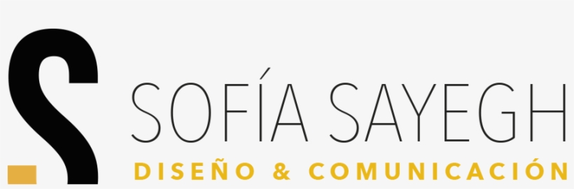Diseño Gráfico • Editorial • Imagen Corporativa • Web - Orange, transparent png