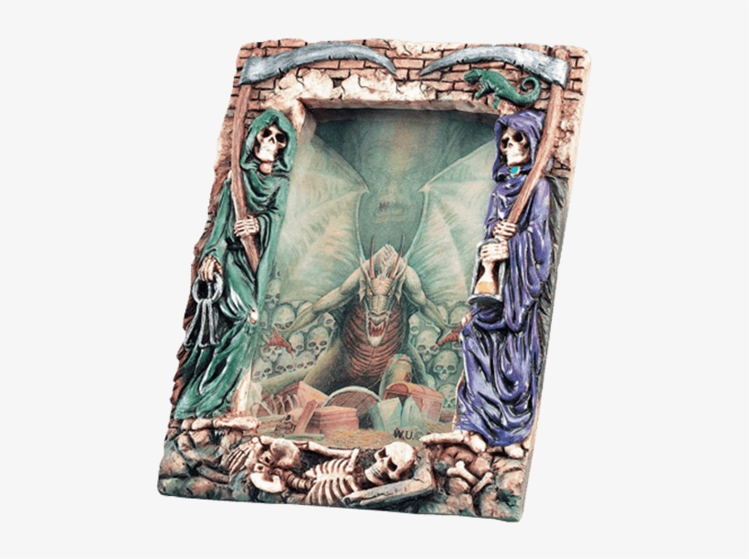 Price Match Policy - Death, transparent png