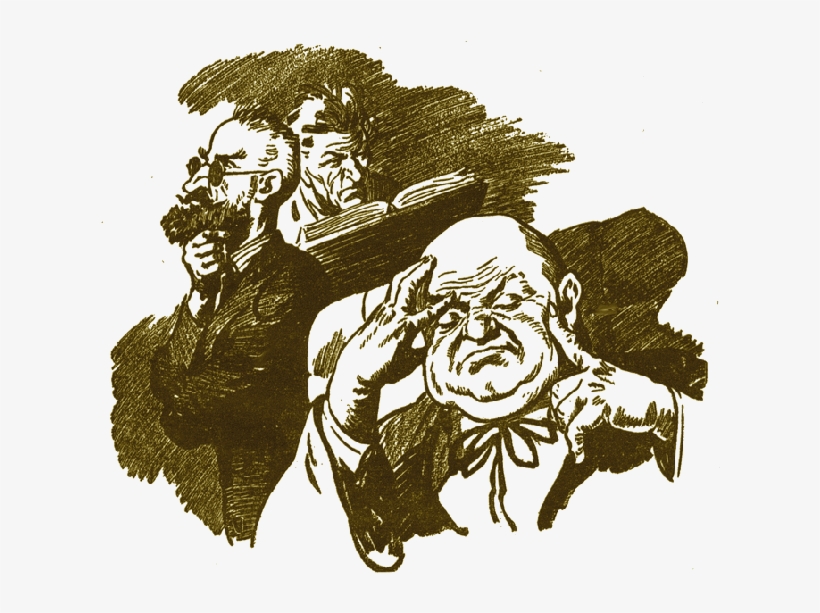 Illustration, transparent png