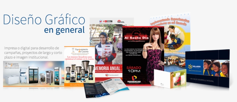 Diseño Gráfico En Lima - Online Advertising, transparent png
