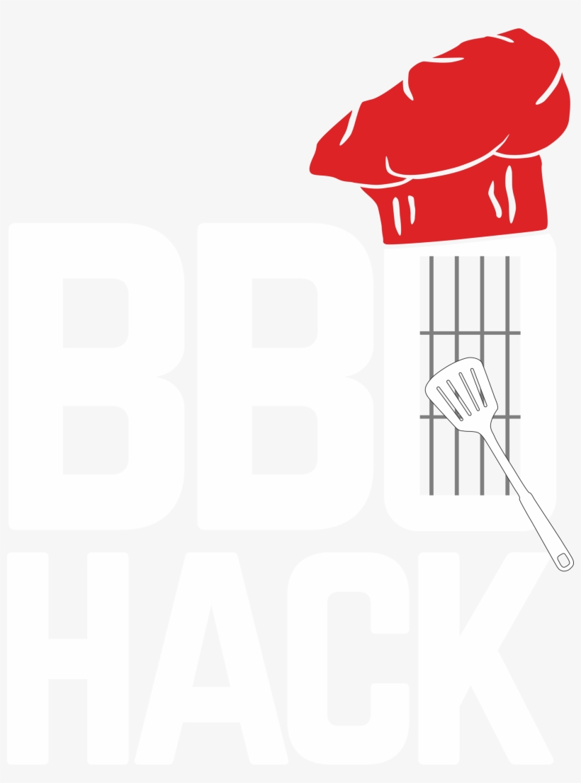 Featured On - Graphic Design, transparent png