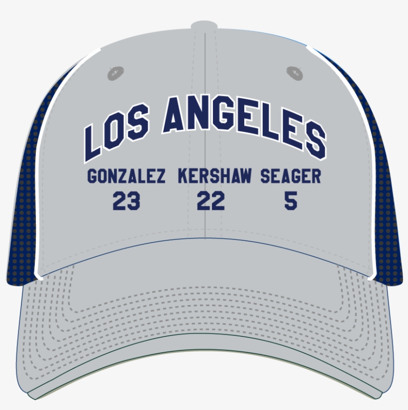 Baseball Cap, transparent png