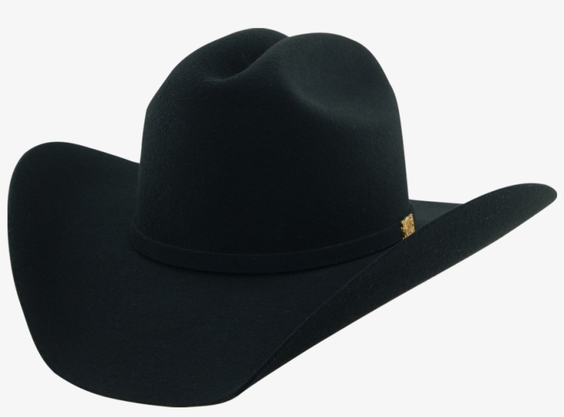 Black Western Cowgirl Hats, transparent png