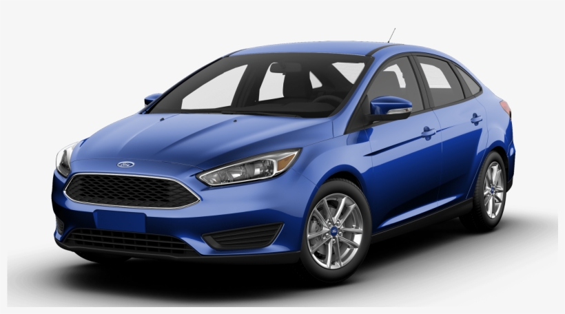 2018 Ford Focus Se Special Price - Ford Focus St 2018, transparent png