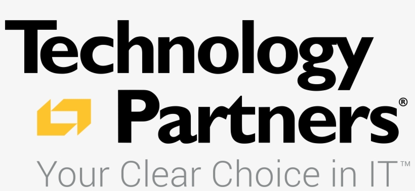 16 May 2018, transparent png