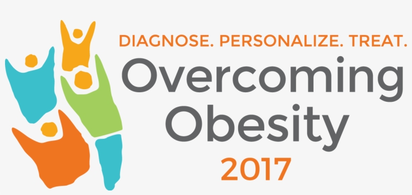 Overcoming-obesity - Org - University Of Wales, transparent png