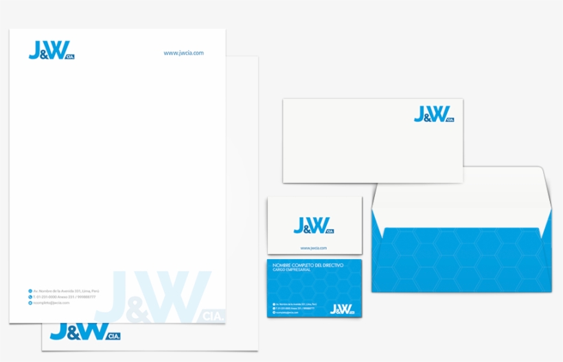 Branding Y Diseño Gráfico - Brand Diseño Grafico, transparent png