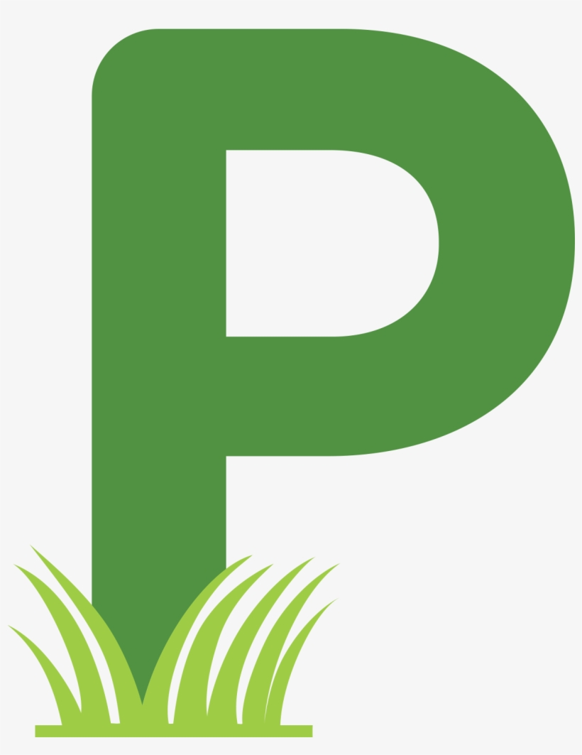 Patch Support Help Center Home Page - Patch, transparent png