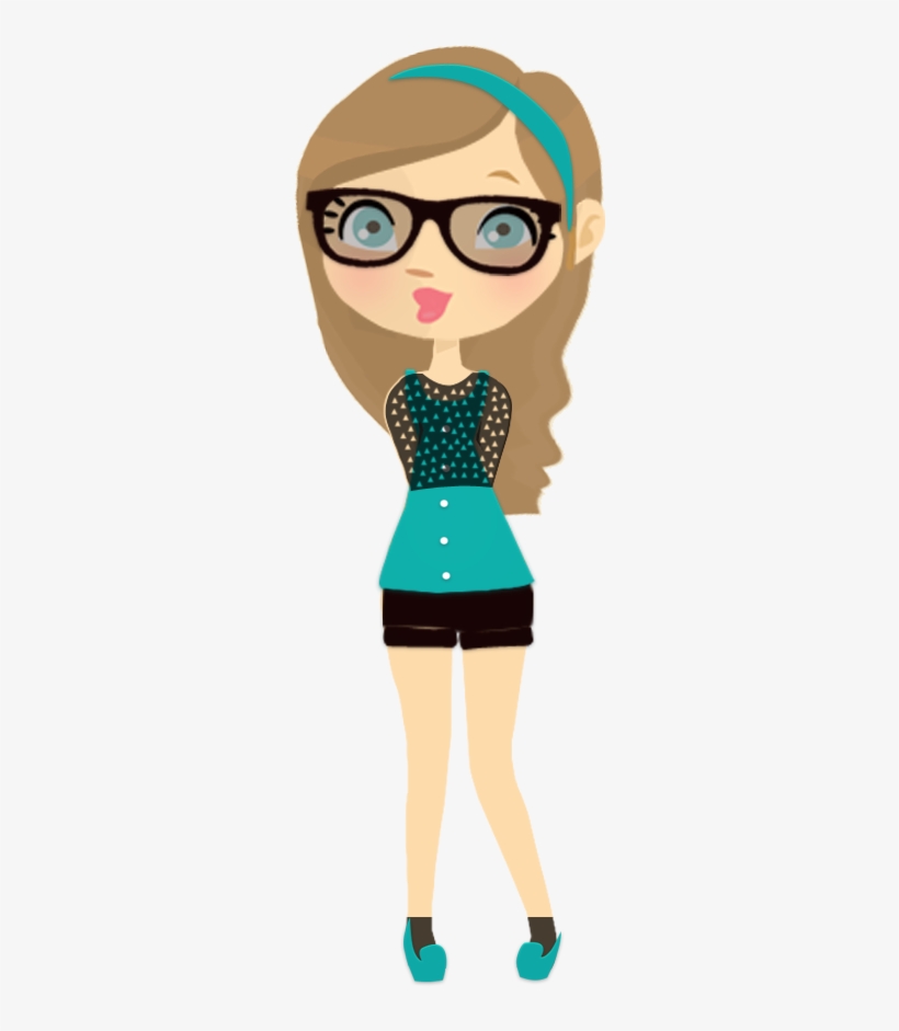 Monitas Y Otras Chicas Cogiendo Muy Rico - Muñequita Hablando, transparent png