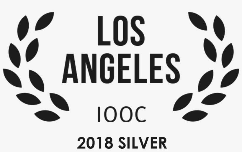 Awards - Ice Skating, transparent png