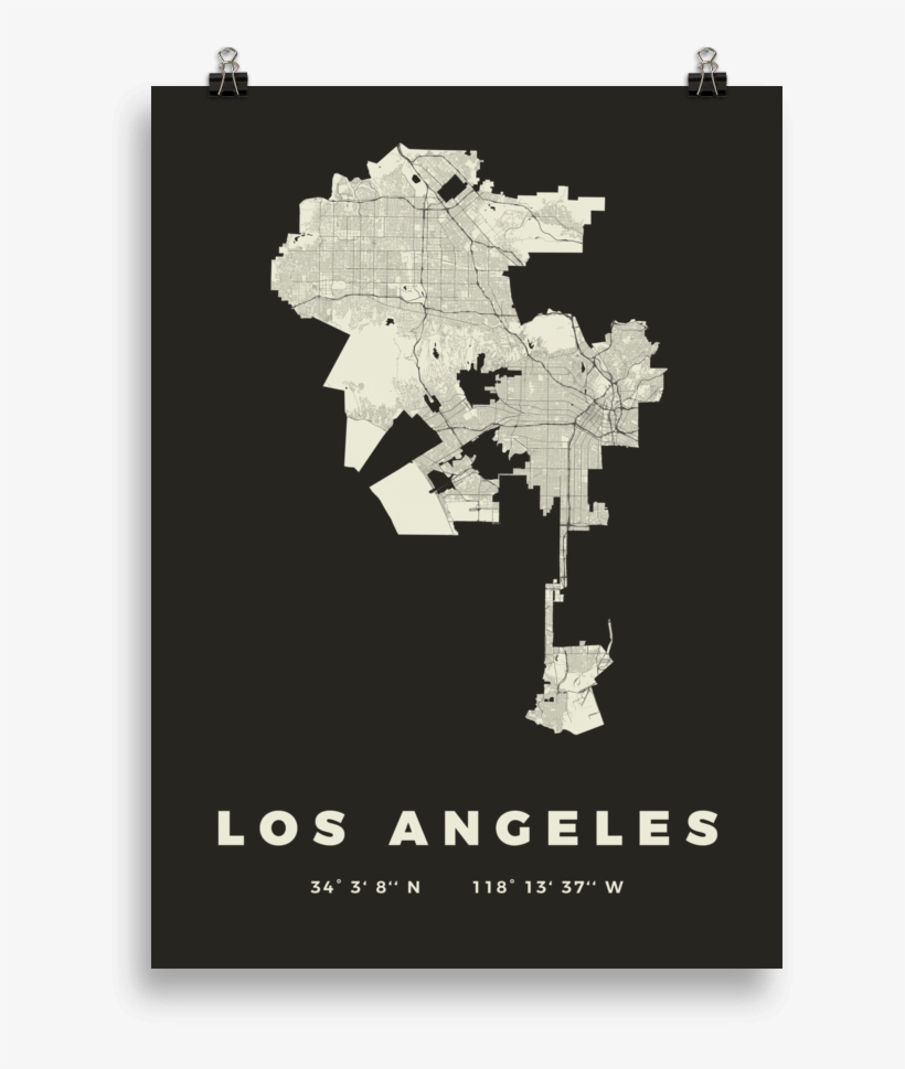Poster, transparent png
