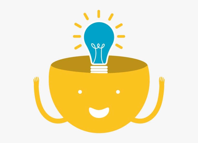 Diseño Gráfico Y Creatividad - Creatividad Diseño Grafico Png, transparent png