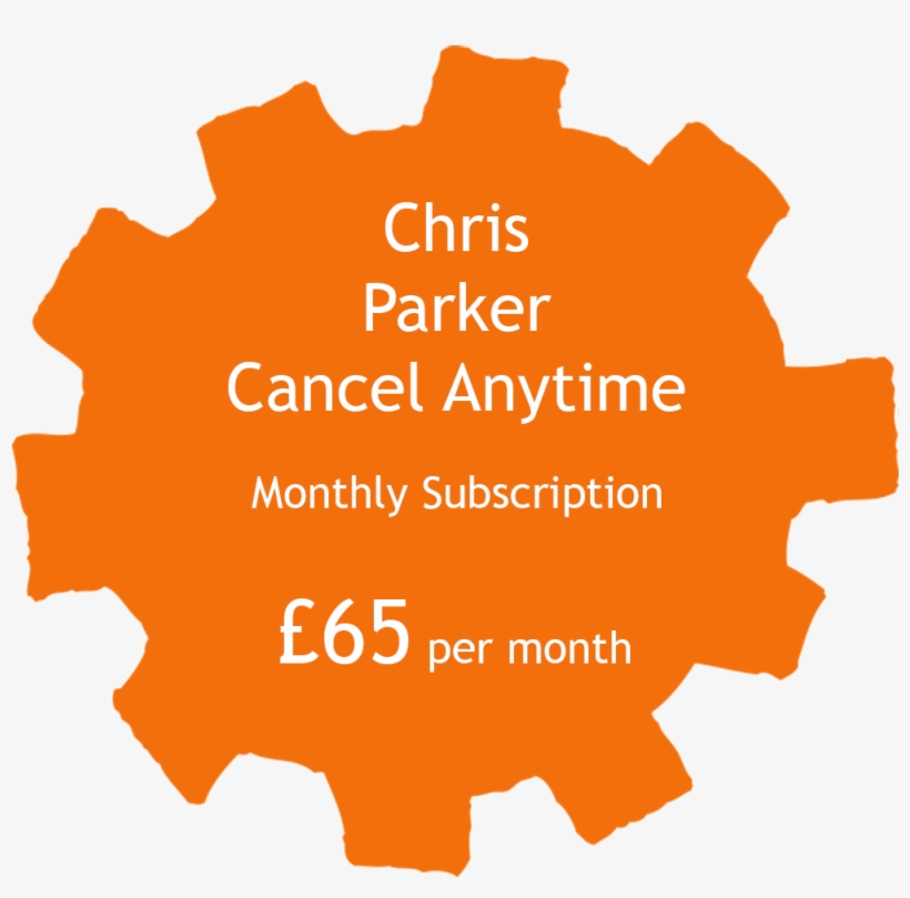 Chris Parker Special Price Tag - Regeneration By Pat Barker, transparent png