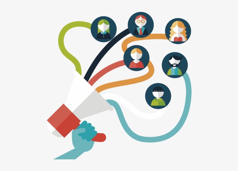 Videos Youtube, Radio, Tv, Animaciones - Social Skills Png, transparent png