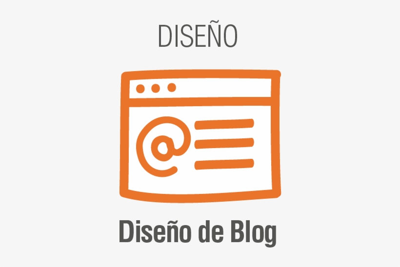 Diseño Gráfico De Blog - Reflexology, transparent png