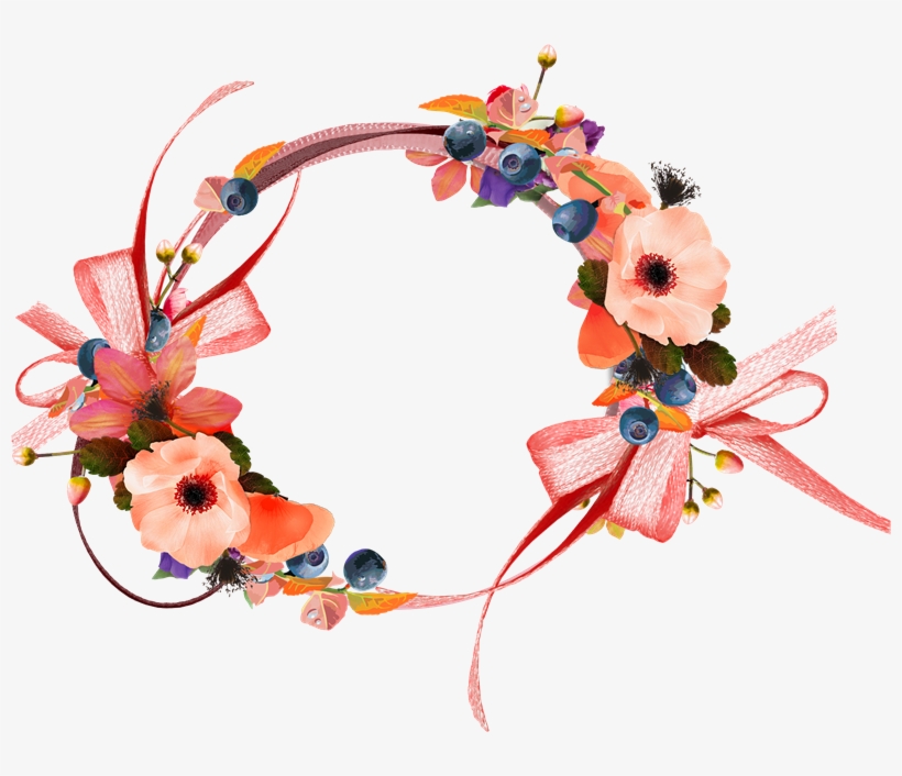 Wedding Poster Frame - ยินดี ต้อนรับ ขาย เสื้อ, transparent png